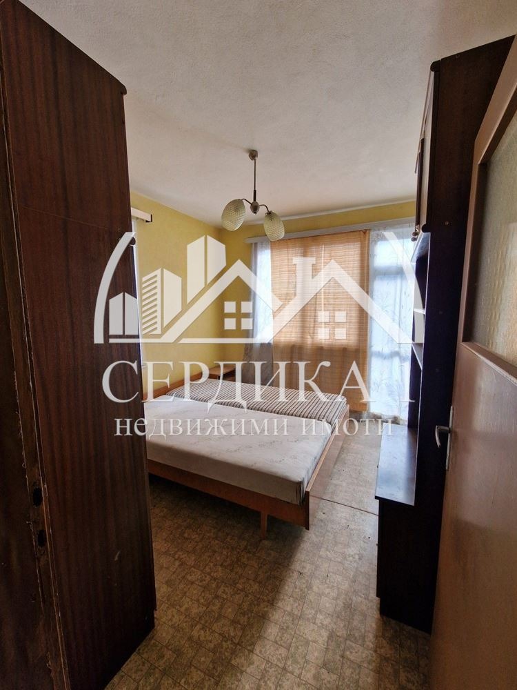 Продава КЪЩА, с. Хераково, област София област, снимка 5 - Къщи - 54122723