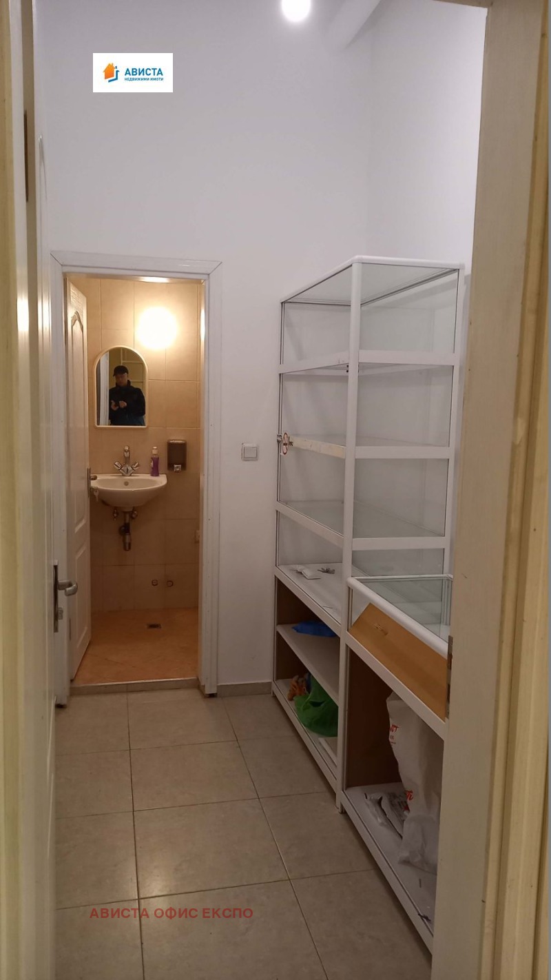 Продава МАГАЗИН, гр. София, Павлово, снимка 2 - Магазини - 53366849