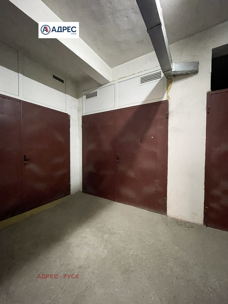Zu verkaufen  Garage Ruse , Haschowe , 16 qm | 17372455 - Bild [2]