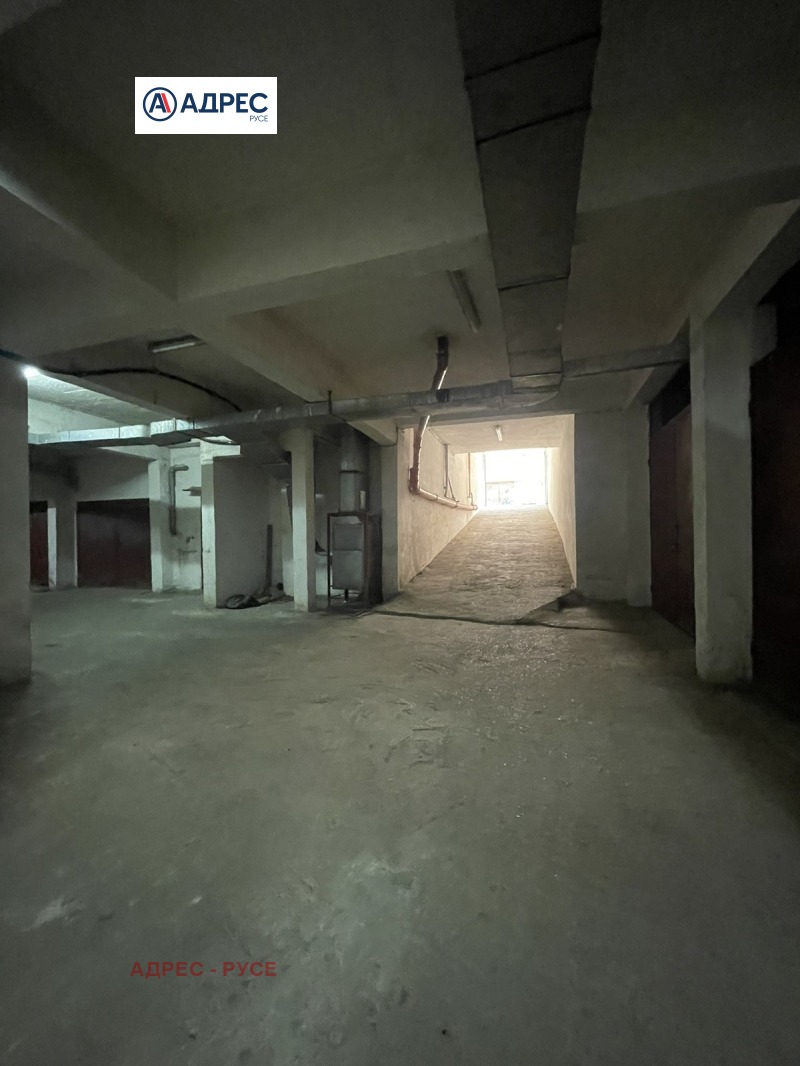 Zu verkaufen  Garage Ruse , Haschowe , 16 qm | 17372455 - Bild [5]