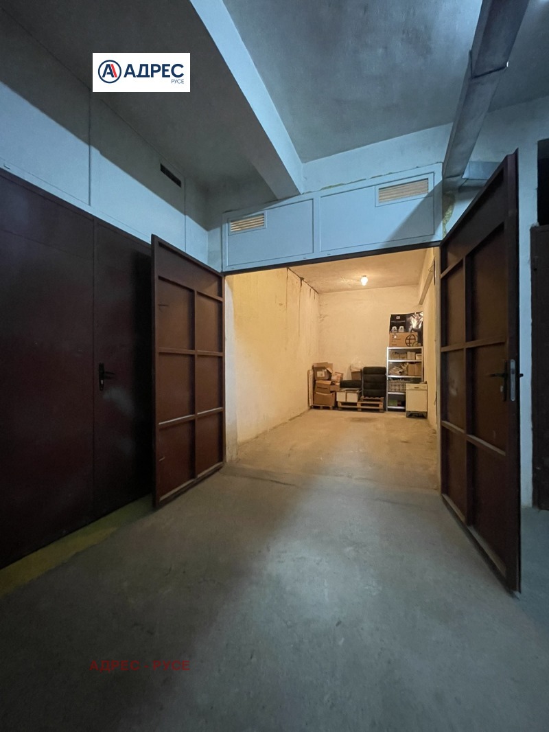 Zu verkaufen  Garage Ruse , Haschowe , 16 qm | 17372455 - Bild [3]