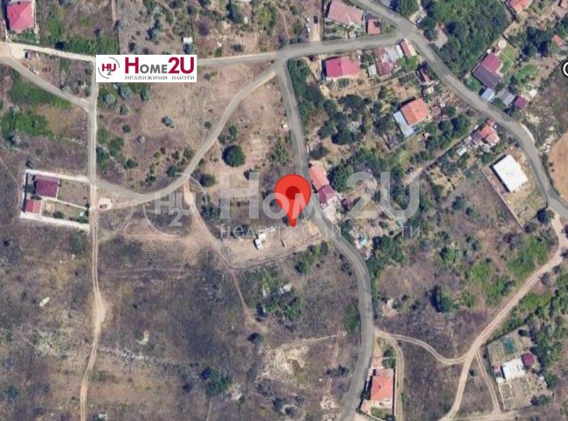 In vendita  Complotto Varna , m-t Balam Dere , 1583 mq | 71194243