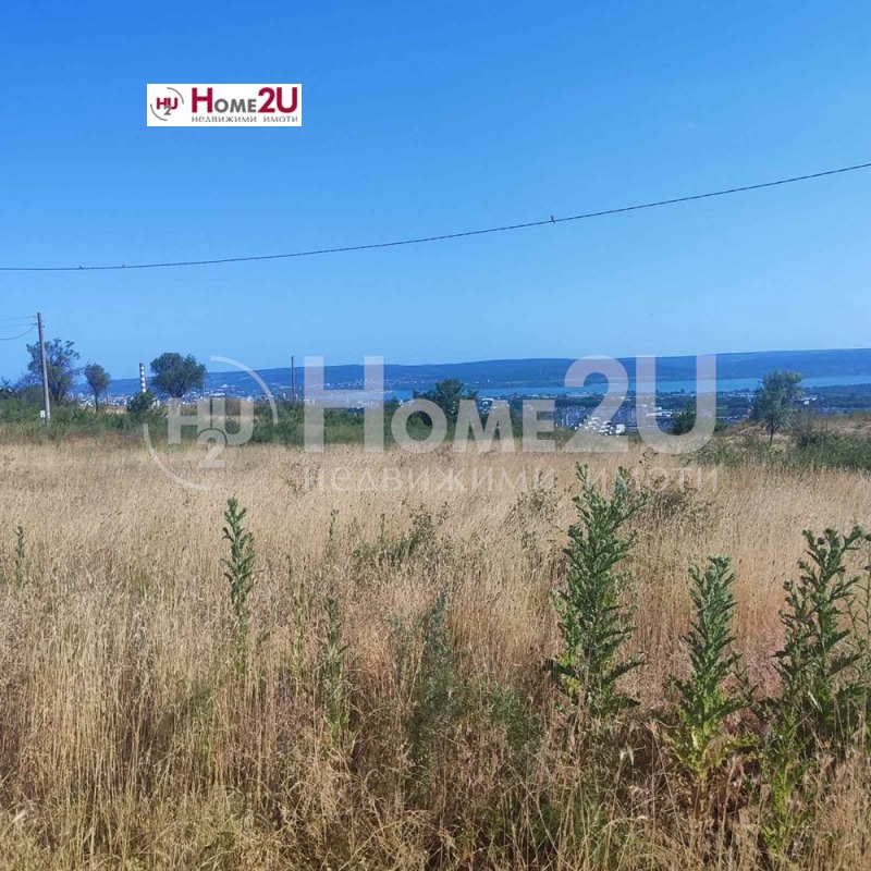 In vendita  Complotto Varna , m-t Balam Dere , 1583 mq | 71194243 - Immagine [2]