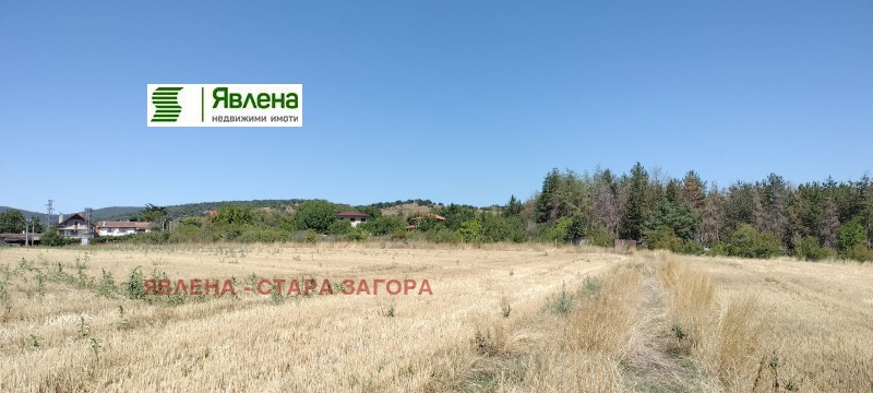 Zu verkaufen  Handlung region Stara Sagora , Malka Wereja , 5004 qm | 42248091 - Bild [5]