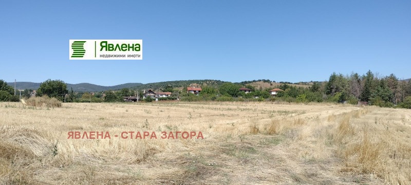 Zu verkaufen  Handlung region Stara Sagora , Malka Wereja , 5004 qm | 42248091 - Bild [2]