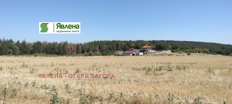 Zu verkaufen  Handlung region Stara Sagora , Malka Wereja , 5004 qm | 42248091 - Bild [6]