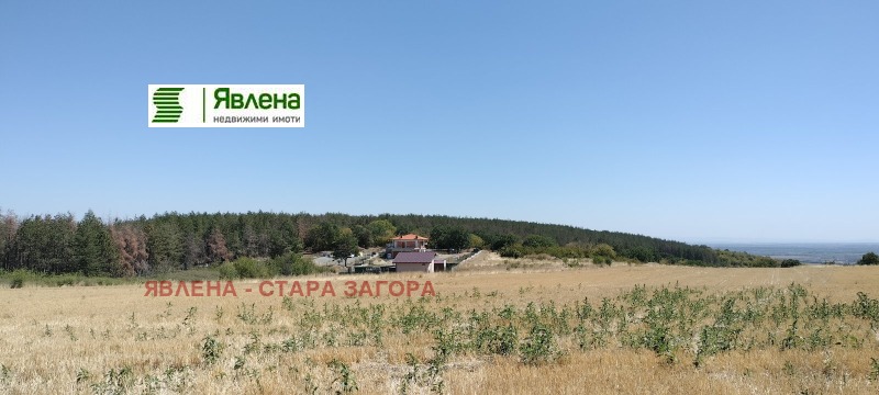 Zu verkaufen  Handlung region Stara Sagora , Malka Wereja , 5004 qm | 42248091