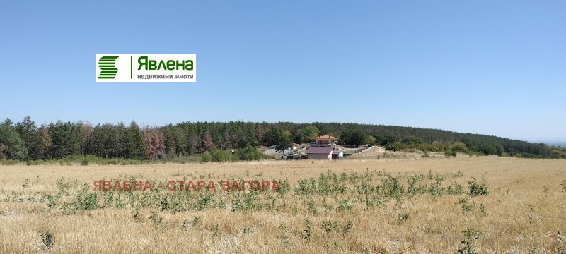 Zu verkaufen  Handlung region Stara Sagora , Malka Wereja , 5004 qm | 42248091 - Bild [4]