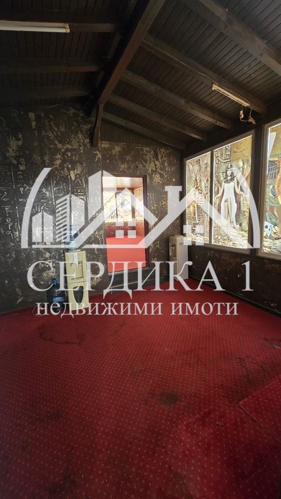 Продава БИЗНЕС ИМОТ, гр. Златица, област София област, снимка 4 - Други - 55598695