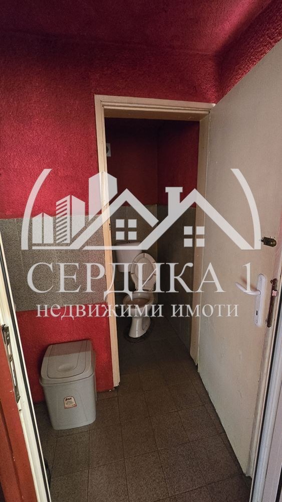 Продава БИЗНЕС ИМОТ, гр. Златица, област София област, снимка 5 - Други - 55598695