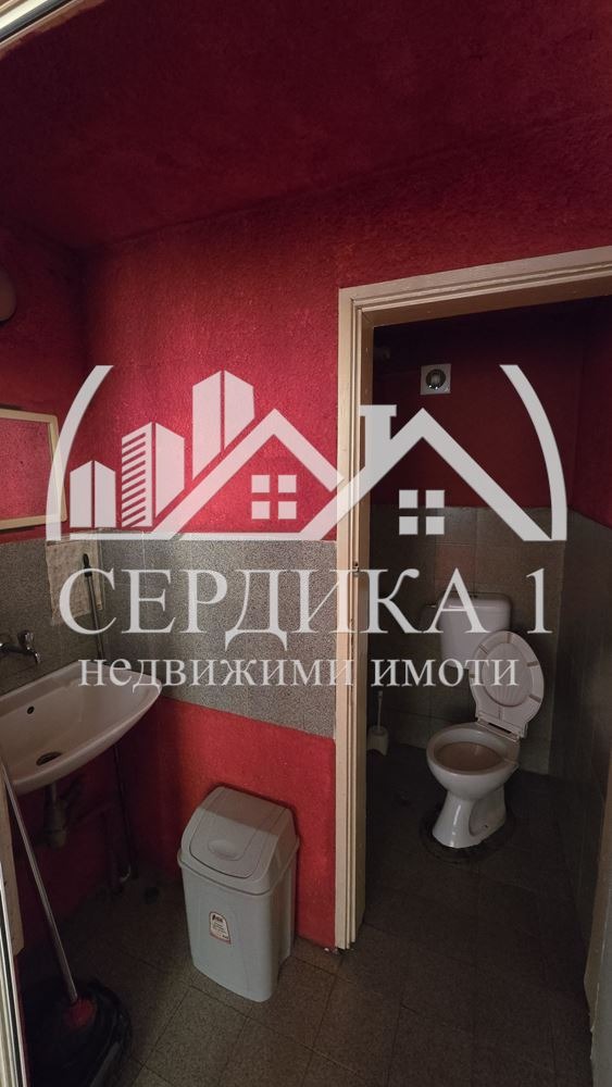 Продава БИЗНЕС ИМОТ, гр. Златица, област София област, снимка 6 - Други - 55598695