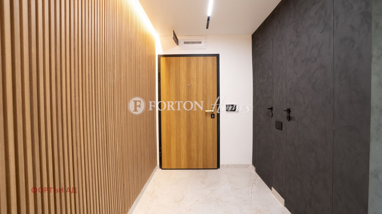 Продава 2-СТАЕН, гр. София, Славия, снимка 3 - Апартаменти - 54514888