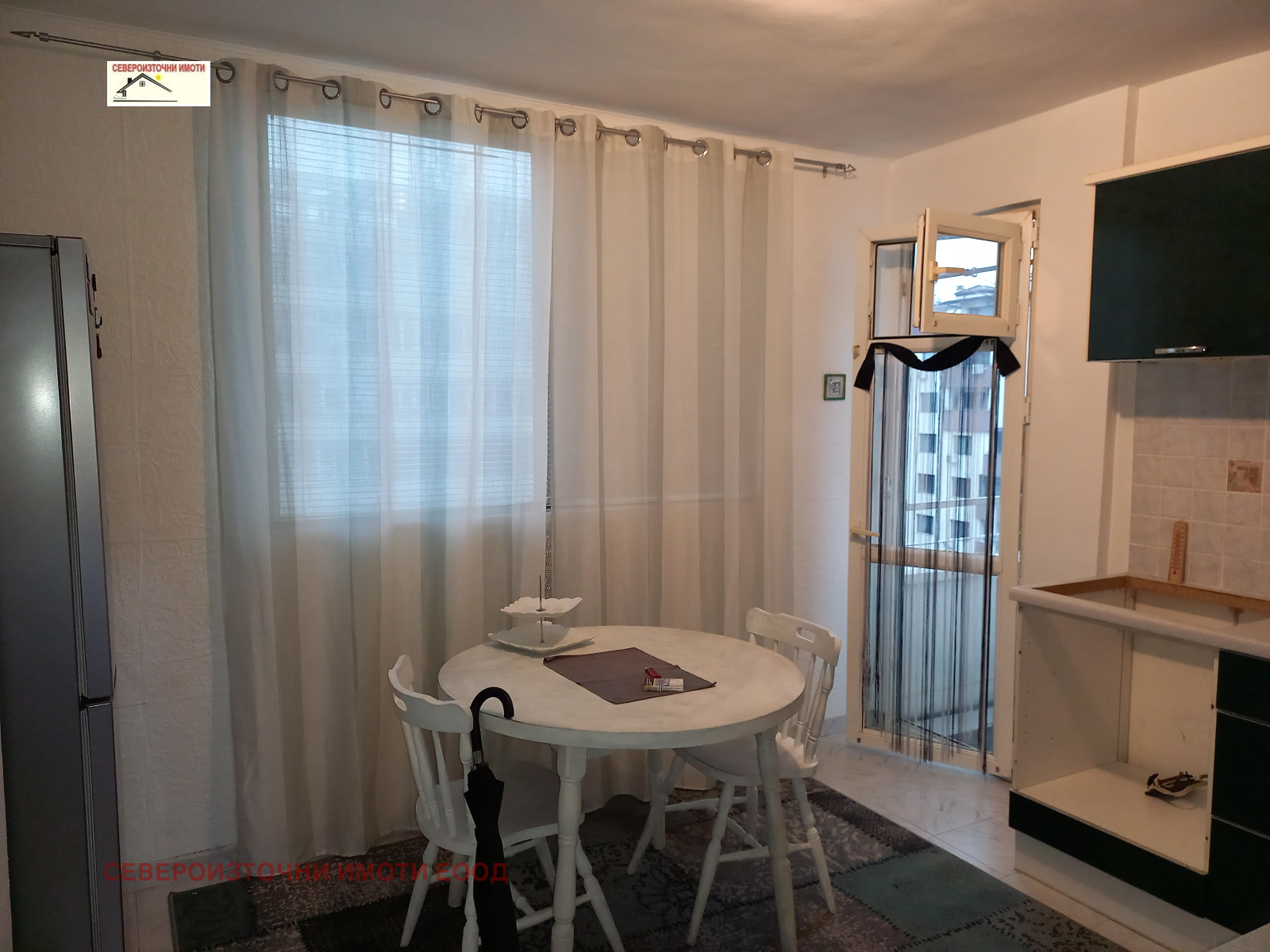 Продава 2-СТАЕН, гр. Варна, Гранд Мол, снимка 7 - Апартаменти - 54760732