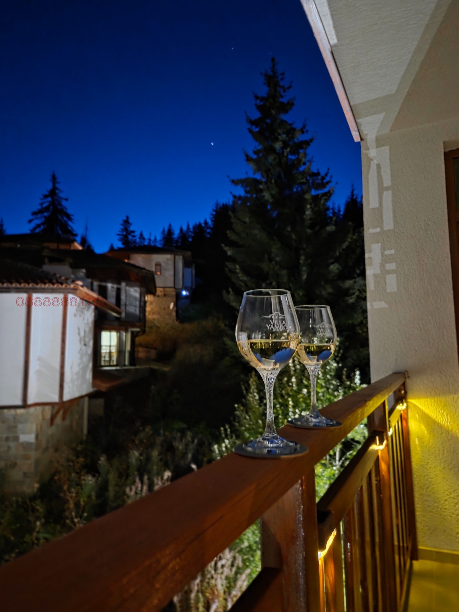 Продава 2-СТАЕН, к.к. Пампорово, област Смолян, снимка 10 - Апартаменти - 55382584
