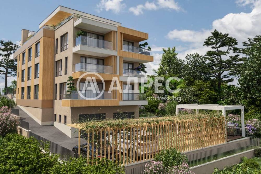 Продава 2-СТАЕН, гр. Варна, Галата, снимка 11 - Апартаменти - 55884309