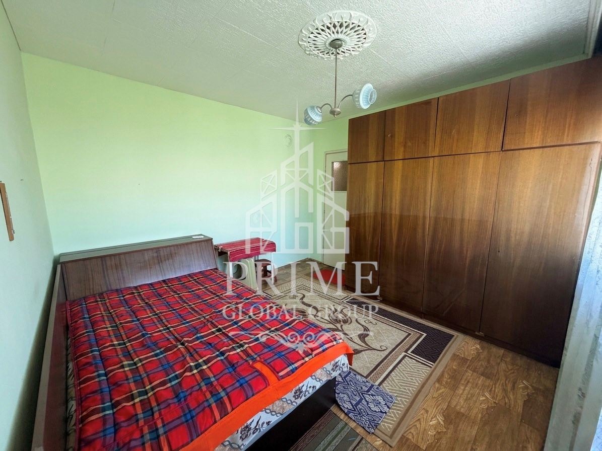 Продава 2-СТАЕН, гр. Варна, Владислав Варненчик 1, снимка 2 - Апартаменти - 55987405
