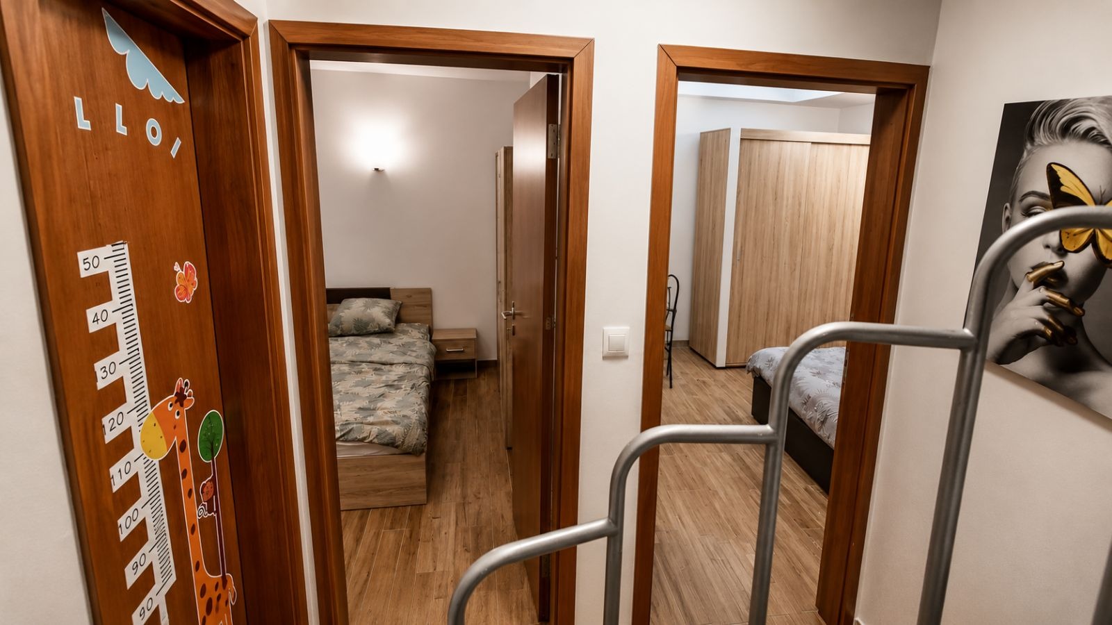 Продава 3-СТАЕН, гр. Варна, Център, снимка 9 - Апартаменти - 52048874