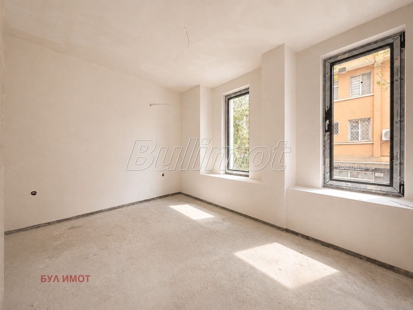 Продава 3-СТАЕН, гр. Варна, Гръцка махала, снимка 8 - Апартаменти - 54561685