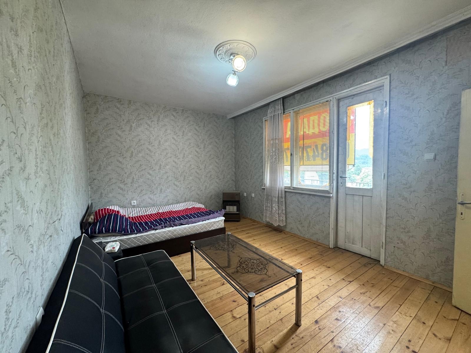 Продава 4-СТАЕН, гр. Севлиево, област Габрово, снимка 7 - Апартаменти - 55176721