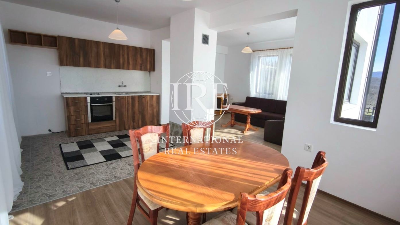 Продава КЪЩА, гр. Балчик, област Добрич, снимка 4 - Къщи - 53770409