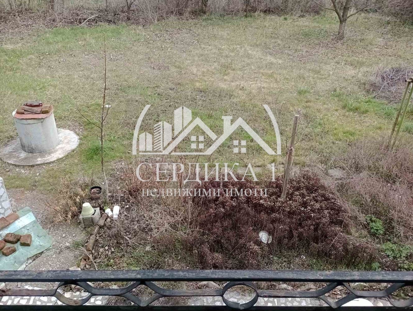 Продава КЪЩА, с. Хераково, област София област, снимка 6 - Къщи - 54122723