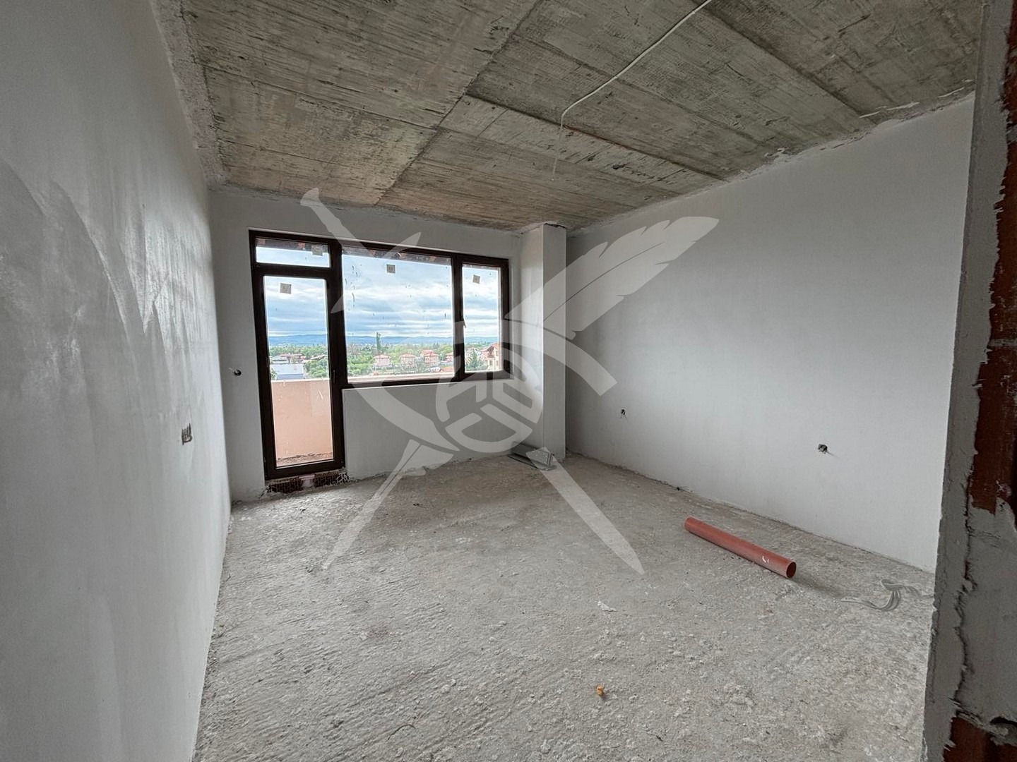 Продава КЪЩА, с. Голяновци, област София област, снимка 10 - Къщи - 54644903