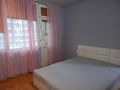 Продава 2-СТАЕН, гр. Варна, Гранд Мол, снимка 5