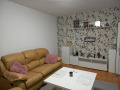 Продава 2-СТАЕН, гр. Варна, Гранд Мол, снимка 1