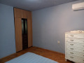 Продава 2-СТАЕН, гр. Варна, Гранд Мол, снимка 6