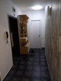 Продава 2-СТАЕН, гр. Варна, Гранд Мол, снимка 8