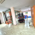 Продава 2-СТАЕН, к.к. Пампорово, област Смолян, снимка 15