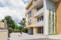 Продава 2-СТАЕН, гр. Варна, Галата, снимка 3