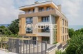 Продава 2-СТАЕН, гр. Варна, Галата, снимка 8