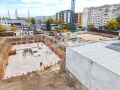 Продава 2-СТАЕН, гр. София, Дружба 2, снимка 17