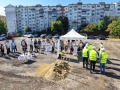 Продава 2-СТАЕН, гр. София, Дружба 2, снимка 15