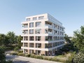 Продава 2-СТАЕН, гр. Варна, Виница, снимка 1