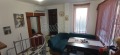 Продава 3-СТАЕН, гр. Варна, Център, снимка 3