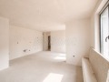 Продава 3-СТАЕН, гр. Варна, Гръцка махала, снимка 6