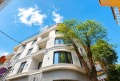 Продава 3-СТАЕН, гр. Варна, Гръцка махала, снимка 2