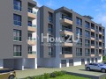 Продава 3-СТАЕН, гр. Варна, Кайсиева градина, снимка 1
