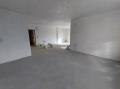 Продава 4-СТАЕН, гр. София, Кръстова вада, снимка 2