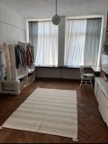 Продава ОФИС, гр. Монтана, Идеален център, снимка 4