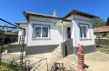 Продава КЪЩА, с. Малина, област Добрич, снимка 2