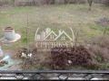 Продава КЪЩА, с. Хераково, област София област, снимка 6
