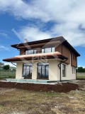 Продава КЪЩА, с. Голяновци, област София област, снимка 2