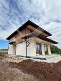 Продава КЪЩА, с. Голяновци, област София област, снимка 6