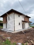 Продава КЪЩА, с. Голяновци, област София област, снимка 7