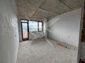 Продава КЪЩА, с. Голяновци, област София област, снимка 10