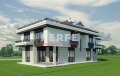 Продава КЪЩА, гр. София, гр. Банкя, снимка 5