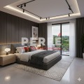 Продава КЪЩА, гр. София, гр. Банкя, снимка 17